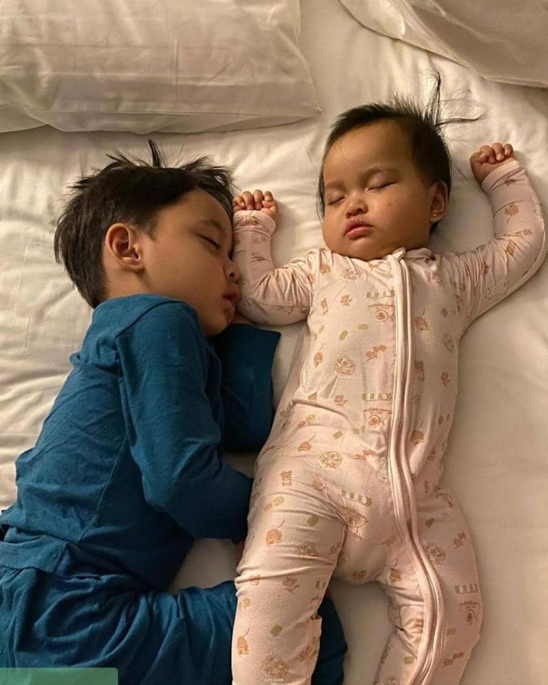 Instagram.com/randibachtiar